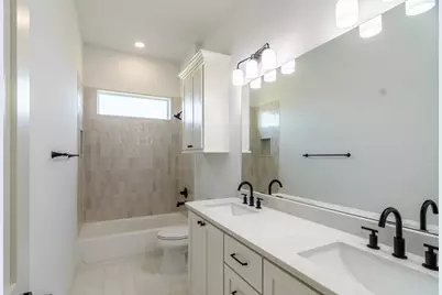 5270 Sunset Road, Caddo Mills, TX 75135 - Photo 29