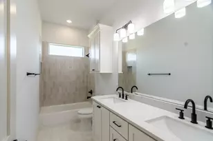 5270 Sunset Rd, Caddo Mills, TX 75135 - Photo 29