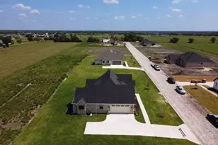 5270 Sunset Rd, Caddo Mills, TX 75135 - Photo 9