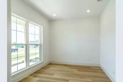 5270 Sunset Road, Caddo Mills, TX 75135 - Photo 25