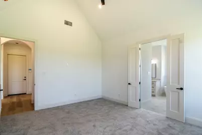 5270 Sunset Road, Caddo Mills, TX 75135 - Photo 19