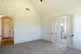 5270 Sunset Rd, Caddo Mills, TX 75135 - Photo 19