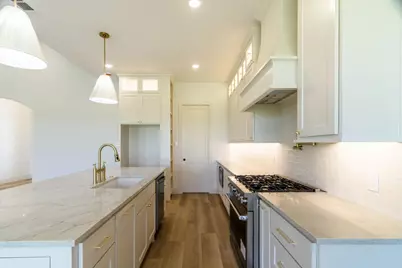 5270 Sunset Road, Caddo Mills, TX 75135 - Photo 15