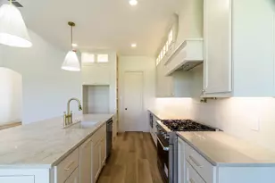 5270 Sunset Rd, Caddo Mills, TX 75135 - Photo 15