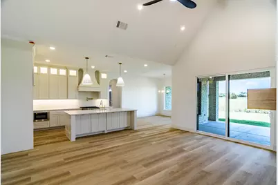 5270 Sunset Road, Caddo Mills, TX 75135 - Photo 11