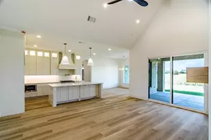 5270 Sunset Rd, Caddo Mills, TX 75135 - Photo 11