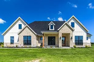 5270 Sunset Rd, Caddo Mills, TX 75135 - Photo 1