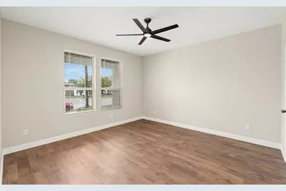 9219 Dale Lane Court, White Settlement, TX 76108 - Photo 9