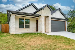 9219 Dale Ln Ct, White Settlement, TX 76108 - Photo 5