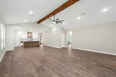 9219 Dale Lane Court, White Settlement, TX 76108 - Photo 13