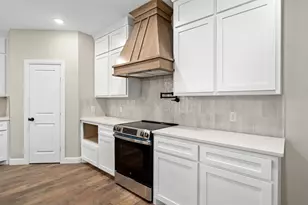 9219 Dale Ln Ct, White Settlement, TX 76108 - Photo 17