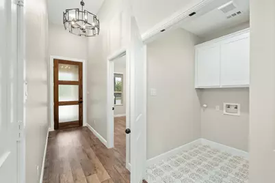 9219 Dale Lane Court, White Settlement, TX 76108 - Photo 7