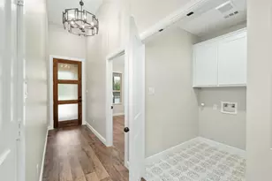 9219 Dale Ln Ct, White Settlement, TX 76108 - Photo 7