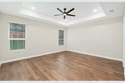 9219 Dale Lane Court, White Settlement, TX 76108 - Photo 19