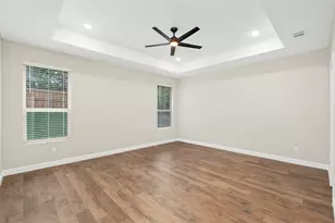 9219 Dale Ln Ct, White Settlement, TX 76108 - Photo 19