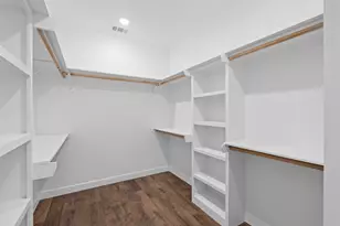 9219 Dale Ln Ct, White Settlement, TX 76108 - Photo 23