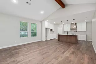 9219 Dale Ln Ct, White Settlement, TX 76108 - Photo 15