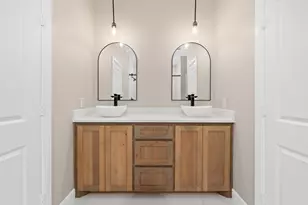 9219 Dale Ln Ct, White Settlement, TX 76108 - Photo 21