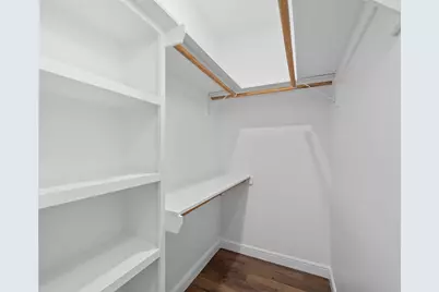 9219 Dale Lane Court, White Settlement, TX 76108 - Photo 25