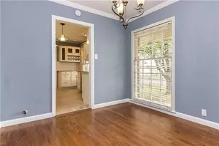 2514 W Jefferson Blvd, Dallas, TX 75211 - Photo 35