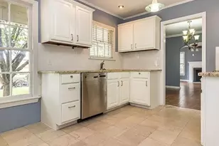 2514 W Jefferson Blvd, Dallas, TX 75211 - Photo 33