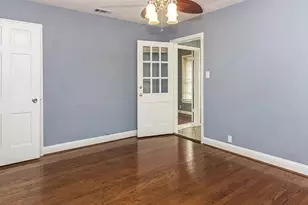 2514 W Jefferson Blvd, Dallas, TX 75211 - Photo 5