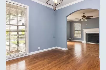 2514 W Jefferson Boulevard, Dallas, TX 75211 - Photo 27