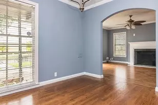 2514 W Jefferson Blvd, Dallas, TX 75211 - Photo 27