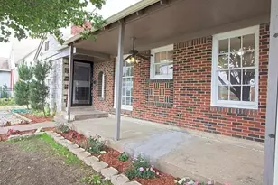 2514 W Jefferson Blvd, Dallas, TX 75211 - Photo 3