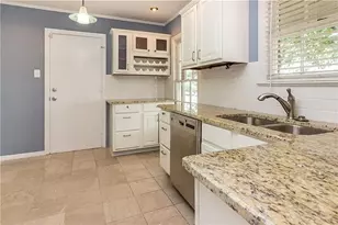 2514 W Jefferson Blvd, Dallas, TX 75211 - Photo 25