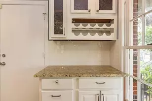 2514 W Jefferson Blvd, Dallas, TX 75211 - Photo 9