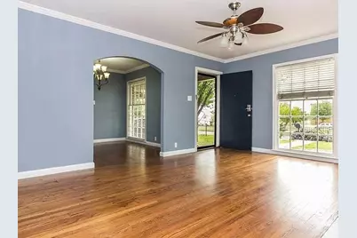 2514 W Jefferson Boulevard, Dallas, TX 75211 - Photo 29