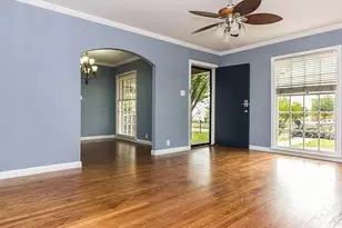 2514 W Jefferson Blvd, Dallas, TX 75211 - Photo 29