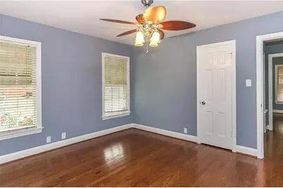 2514 W Jefferson Boulevard, Dallas, TX 75211 - Photo 11