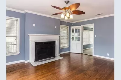 2514 W Jefferson Boulevard, Dallas, TX 75211 - Photo 13