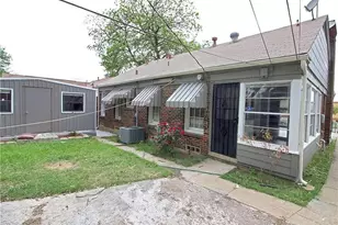 2514 W Jefferson Blvd, Dallas, TX 75211 - Photo 23