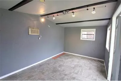 2514 W Jefferson Boulevard, Dallas, TX 75211 - Photo 21