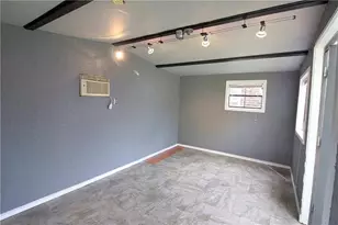 2514 W Jefferson Blvd, Dallas, TX 75211 - Photo 21