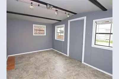 2514 W Jefferson Boulevard, Dallas, TX 75211 - Photo 31