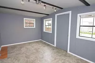 2514 W Jefferson Blvd, Dallas, TX 75211 - Photo 31