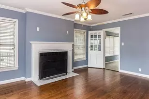 2514 W Jefferson Blvd, Dallas, TX 75211 - Photo 37