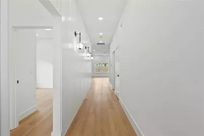 2447 Naoma Street, Dallas, TX 75241 - Photo 11