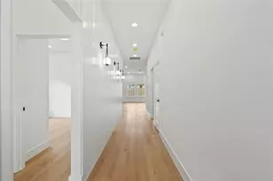 2447 Naoma St, Dallas, TX 75241 - Photo 11