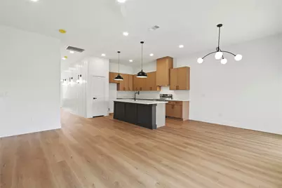 2447 Naoma Street, Dallas, TX 75241 - Photo 5