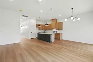 2447 Naoma St, Dallas, TX 75241 - Photo 5