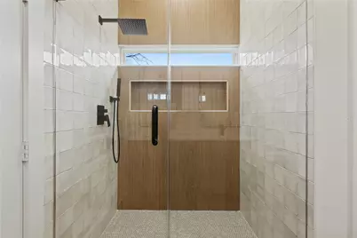 2447 Naoma Street, Dallas, TX 75241 - Photo 15