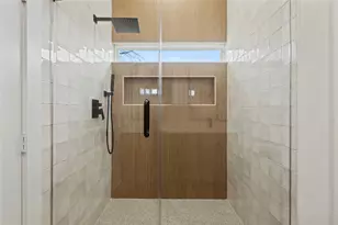 2447 Naoma St, Dallas, TX 75241 - Photo 15