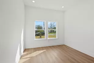 2447 Naoma St, Dallas, TX 75241 - Photo 17