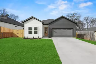 2447 Naoma St, Dallas, TX 75241 - Photo 23