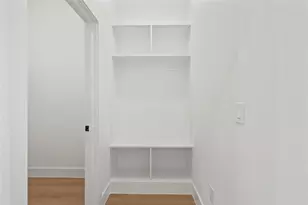 2447 Naoma St, Dallas, TX 75241 - Photo 21